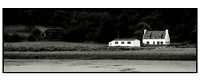 France/Bretagne - BW