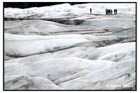 Iceland 2015