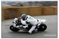 Motorraces Oostende 2015