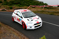 IRC MADEIRA 07