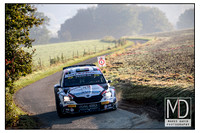 Rally de Wallonie