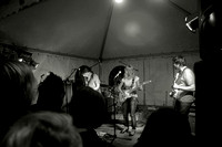 Kajhrock 08